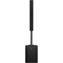 Product Image Thumbnail 2 of 5