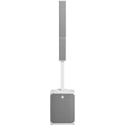 Product Image Thumbnail 2 of 5
