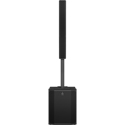 Product Image Thumbnail 2 of 5