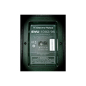 Product Image Thumbnail 2 of 3
