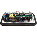 Product Image Thumbnail 2 of 2