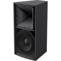 Product Image Thumbnail 2 of 5