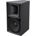 Product Image Thumbnail 2 of 4