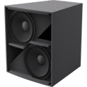 Product Image Thumbnail 2 of 4