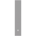 Product Image Thumbnail 2 of 4