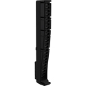 Product Image Thumbnail 2 of 4
