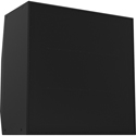 Product Image Thumbnail 2 of 5