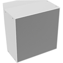 Product Image Thumbnail 2 of 5