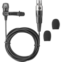 Product Image Thumbnail 2 of 3