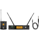 Product Image Thumbnail 2 of 3