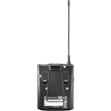 Product Image Thumbnail 2 of 4