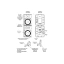 Product Image Thumbnail 2 of 2