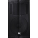 Product Image Thumbnail 2 of 3