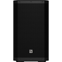 Product Image Thumbnail 2 of 4