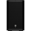 Product Image Thumbnail 2 of 4