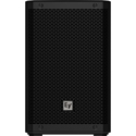 Product Image Thumbnail 2 of 4