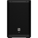 Product Image Thumbnail 2 of 4