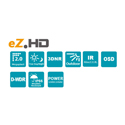 Product Image Thumbnail 2 of 2