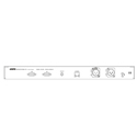 Product Image Thumbnail 2 of 3