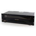 Product Image Thumbnail 2 of 5