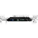 Product Image Thumbnail 2 of 2