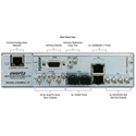 Product Image Thumbnail 2 of 2