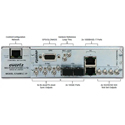 Product Image Thumbnail 2 of 2