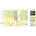Product Image Thumbnail 2 of 2