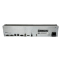 Product Image Thumbnail 2 of 3