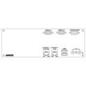 Product Image Thumbnail 2 of 2