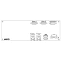 Product Image Thumbnail 2 of 2