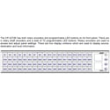 Product Image Thumbnail 2 of 3