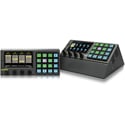 Product Image Thumbnail 2 of 2