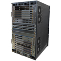 Product Image Thumbnail 2 of 3