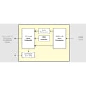 Product Image Thumbnail 2 of 2