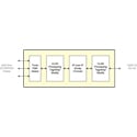 Product Image Thumbnail 2 of 2