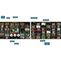 Product Image Thumbnail 2 of 3