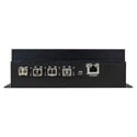 Product Image Thumbnail 2 of 2