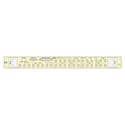 Product Image Thumbnail 2 of 2