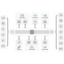 Product Image Thumbnail 2 of 2
