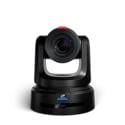 Product Image Thumbnail 2 of 5