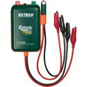 Product Image Thumbnail 2 of 2