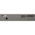Product Image Thumbnail 2 of 4