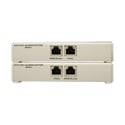 Product Image Thumbnail 2 of 4