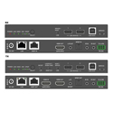 Product Image Thumbnail 2 of 3