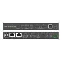 Product Image Thumbnail 2 of 3