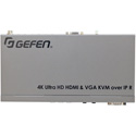 Product Image Thumbnail 2 of 5