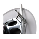 Product Image Thumbnail 2 of 2