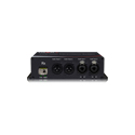 Product Image Thumbnail 2 of 3