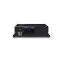 Product Image Thumbnail 2 of 3